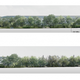 Image for article titled The New High Resolution Renders of Apple's Next Campus Are Gorgeous